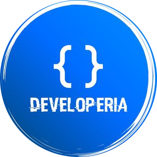 Developeria Team